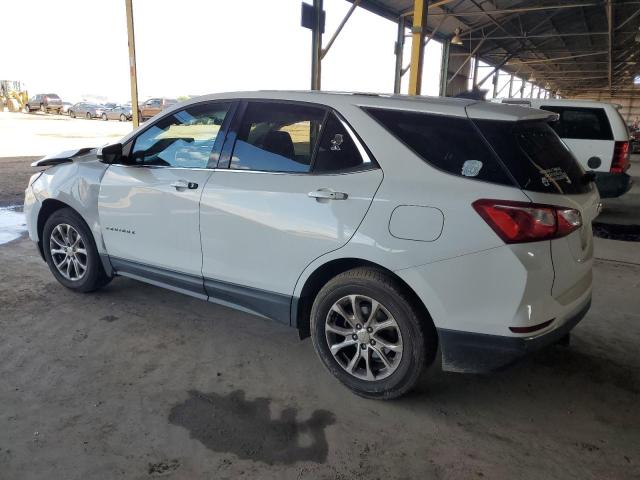 Vin: 2gnaxjev2j6195660, lot: 59442755, chevrolet equinox lt 20182