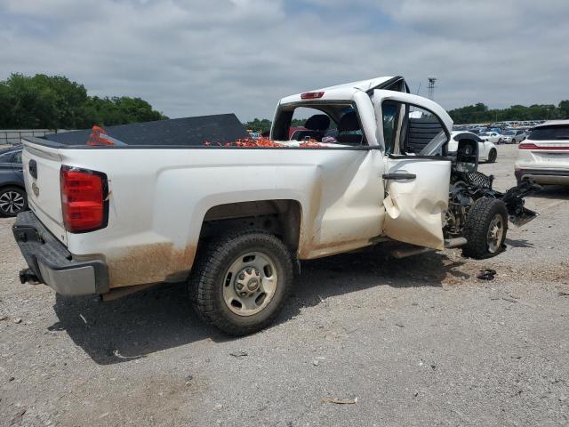Vin: 1gb0cvcg0cf102966, lot: 59737985, chevrolet all models c2500 heavy duty 20123