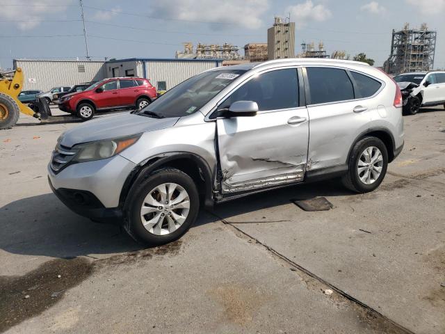 Vin: 3czrm3h54eg703062, lot: 59207355, honda crv ex 2014 img_1
