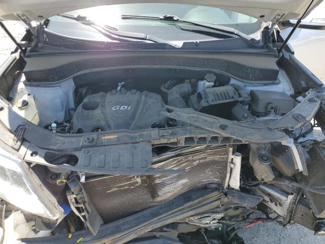 2015 KIA SORENTO LX 5XYKT3A65FG575265