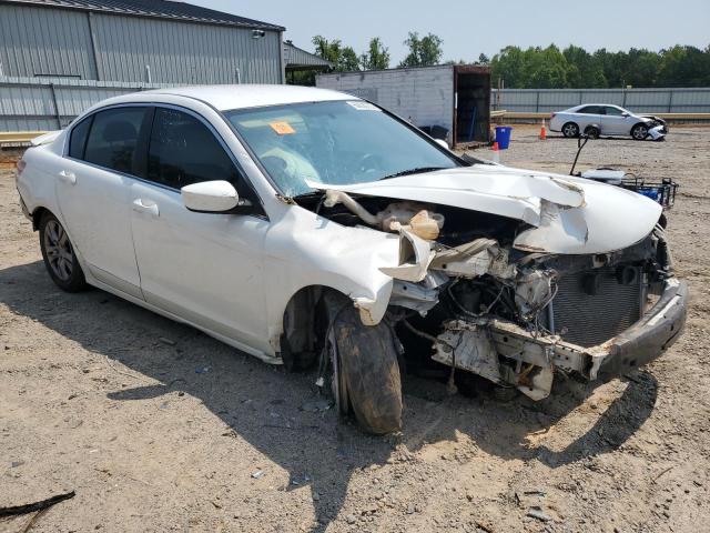 Vin: 1hgcp2f66ba105897, lot: 60630235, honda accord se 20114