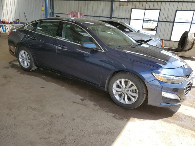 Vin: 1g1zd5stxnf143924, lot: 61173555, chevrolet malibu lt 20224