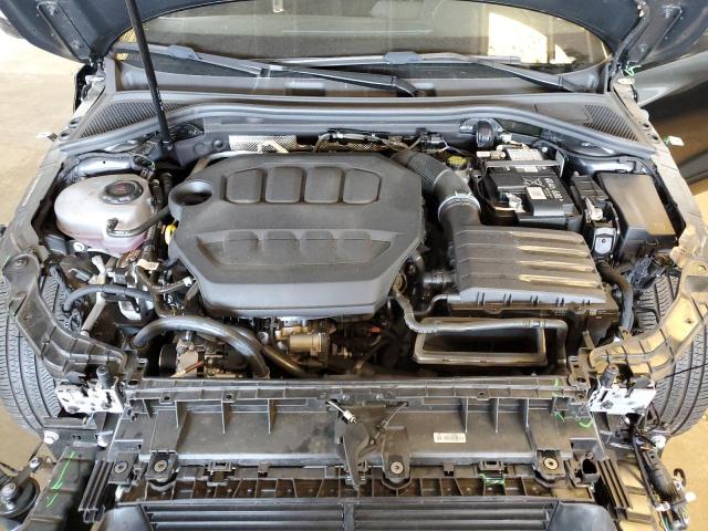 2024 AUDI A3 PREMIUM WAUGUDGY8RA066029