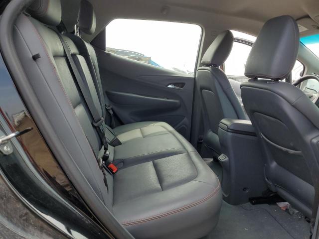 2021 CHEVROLET BOLT EV PR 1G1FZ6S06M4101082