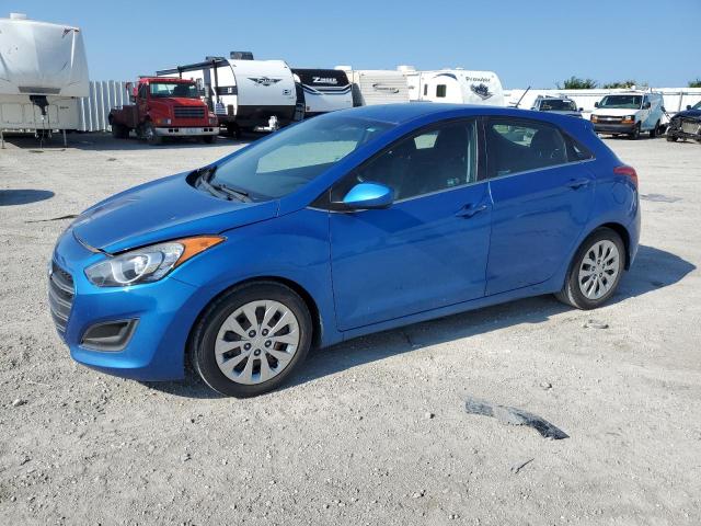 Vin: kmhd35lh0hu375104, lot: 62288035, hyundai elantra 2017 img_1