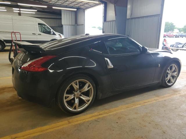 Vin: jn1az4eh1cm562456, lot: 60589595, nissan 370z base 20123
