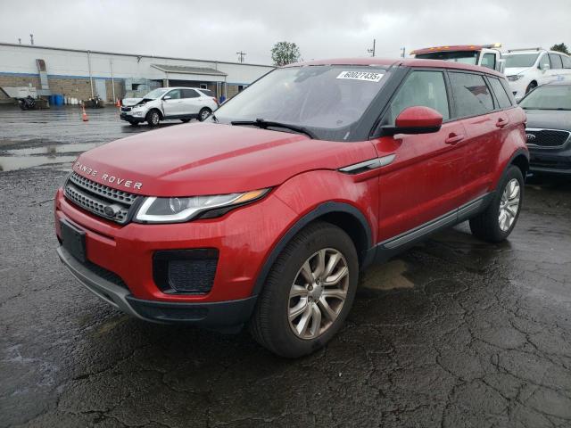 Vin: salvp2rx3kh339961, lot: 60027435, land rover rangerover se 2019 img_1