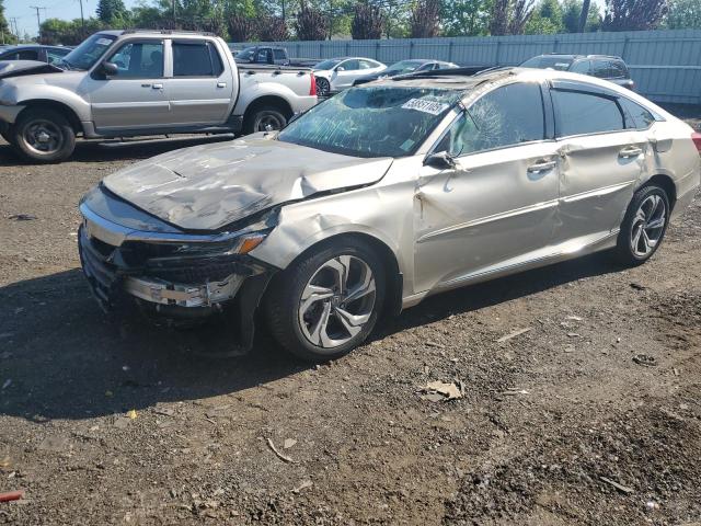 Vin: 1hgcv2f56ja019422, lot: 58851105, honda accord exl 2018 img_1