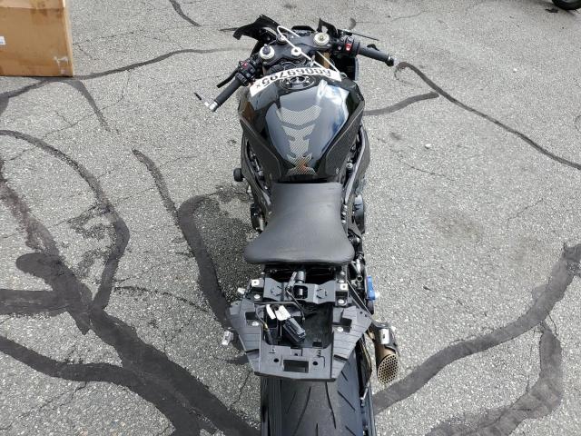 2023 BMW S 1000 RR WB10E630XP6H83061