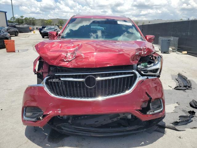 2020 BUICK ENCLAVE PR 5GAERAKW1LJ210822