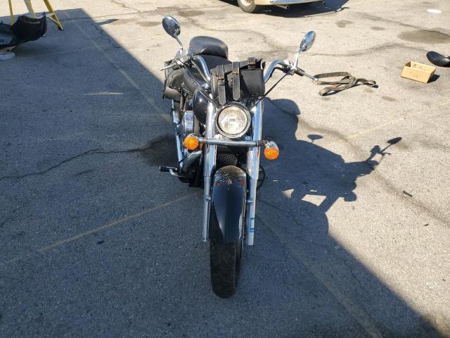 2007 HONDA VT750 JH2RC50177M300262