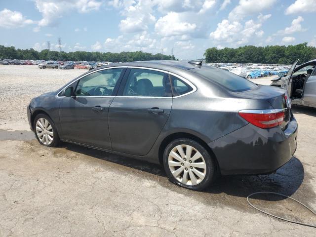 Vin: 1g4pp5sk4g4121361, lot: 62264755, buick verano 20162