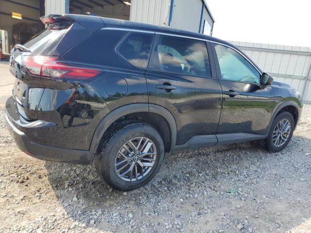 Vin: 5n1bt3ab5rc734111, lot: 62071715, nissan rogue s 20243