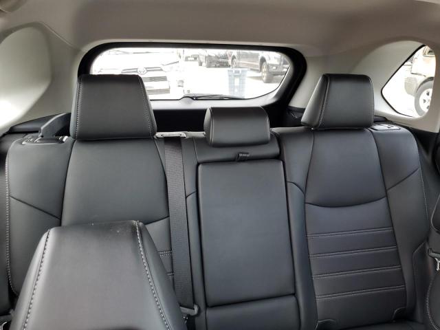 2021 TOYOTA RAV4 XLE P - 2T3C1RFV2MC169635