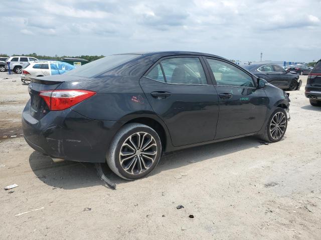 Vin: 2t1burhe6gc735342, lot: 62486255, toyota corolla l 20163
