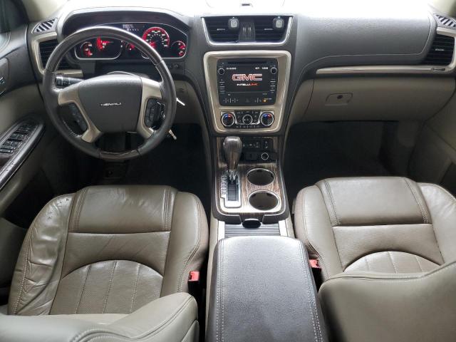 2015 GMC ACADIA DEN 1GKKVTKD7FJ243226