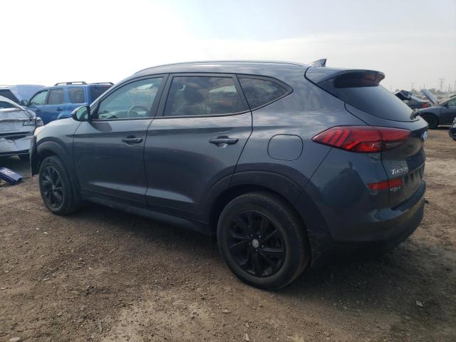 Vin: km8j3ca41mu288510, lot: 60144155, hyundai tucson limited 20212