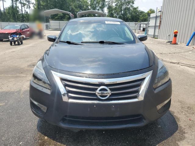 2014 NISSAN ALTIMA 2.5 - 1N4AL3AP4EN330880