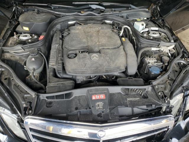 2020 MERCEDES-BENZ E350 4MAT - WDDHF8JBXDA770342