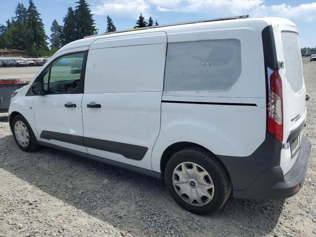 Vin: nm0ls7e75g1273653, lot: 56125865, ford transit xl 20162