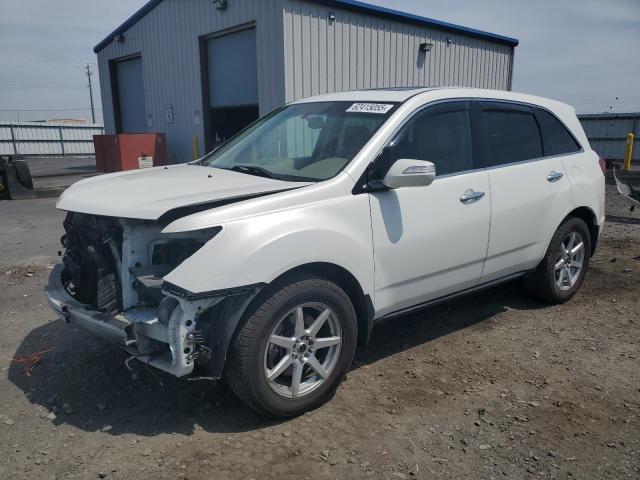 Vin: 2hnyd2h38dh520301, lot: 62415055, acura mdx technology 2013 img_1