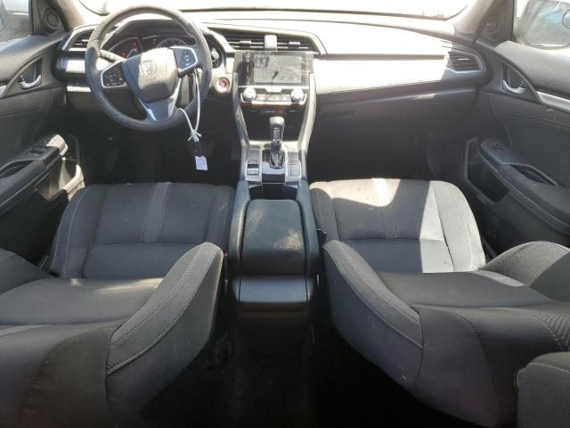 2016 HONDA CIVIC EX 19XFC2F78GE247947