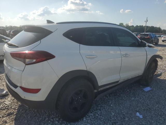 2018 HYUNDAI TUCSON VAL KM8J33A28JU703672