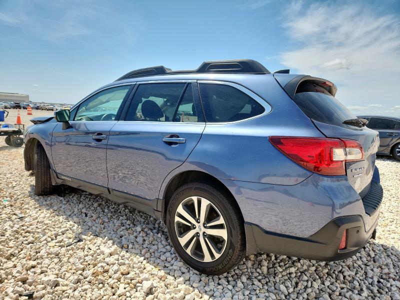 Vin: 4s4bsenc2j3331385, lot: 60299415, subaru outback 3.6r limited 20182