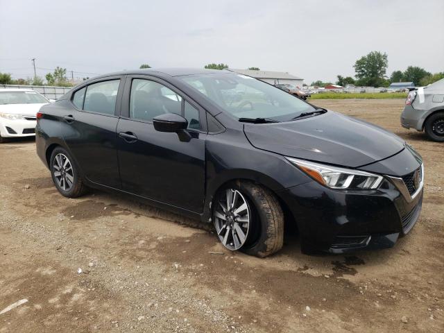 Vin: 3n1cn8ev8ml848978, lot: 59769075, nissan versa sv 20214