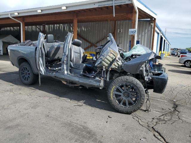 Vin: 1n6aa0ec7fn504896, lot: 59032405, nissan titan s 20154