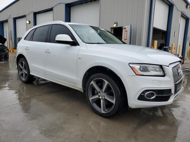 Vin: wa1d7afp8ga106587, lot: 59270005, audi q5 premium plus s-line 20164