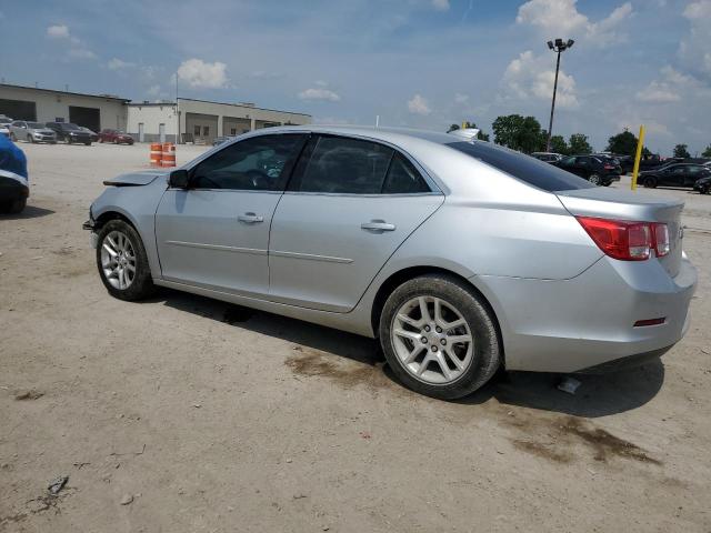 2015 CHEVROLET MALIBU 1LT 1G11C5SL9FF294240