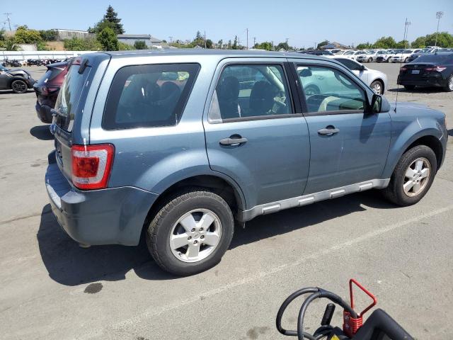 Vin: 1fmcu0c7xckc46214, lot: 59045915, ford escape xls 20123