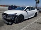 Top Destinations for Shipping Cars from the USA