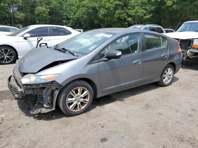 Vin: jhmze2h78as018319, lot: 62223015, honda insight ex 2010 img_1