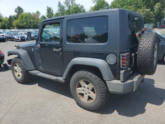 Vin: 1j4aa2d12al109358, lot: 60607455, jeep wrangler sport 20102
