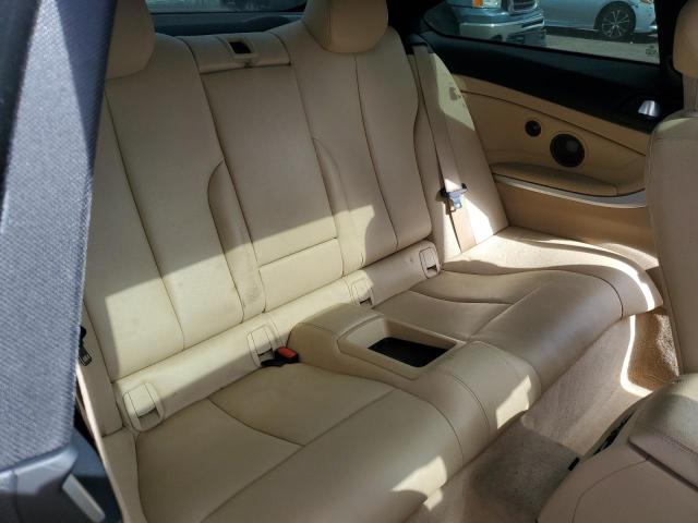 2016 BMW 428 I WBA3N7C50GK227232