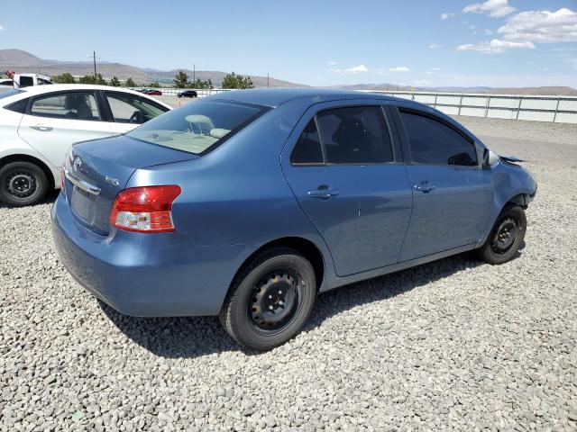 Vin: jtdbt4k34a1362956, lot: 62175285, toyota yaris 20103