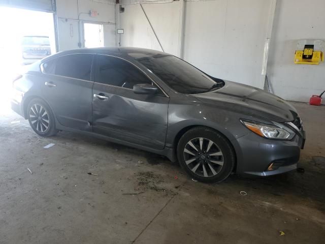 Vin: 1n4al3ap1gc128822, lot: 61805315, nissan altima 2.5 20164