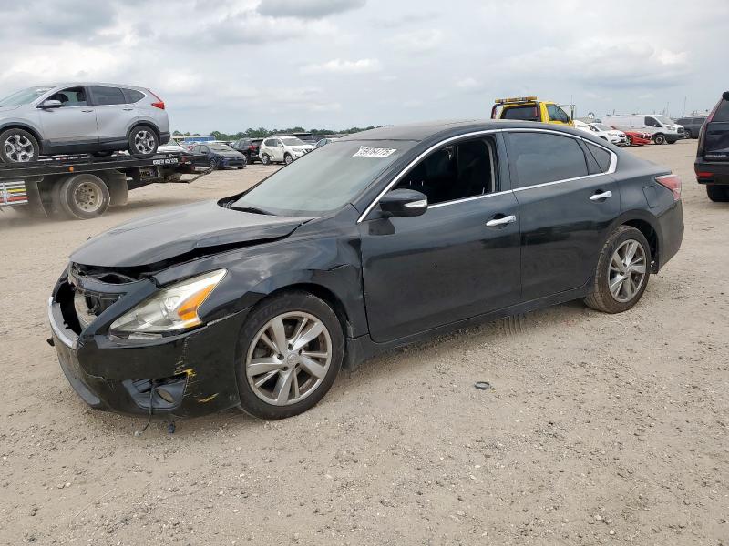 Vin: 1n4al3ap0fc451631, lot: 59764775, nissan altima 2.5 2015 img_1