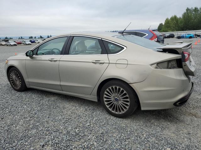 Vin: 3fa6p0d91fr270612, lot: 62404385, ford fusion titanium 20152