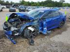 2020 HONDA CIVIC SPOR - 19XFC2F84LE027112
