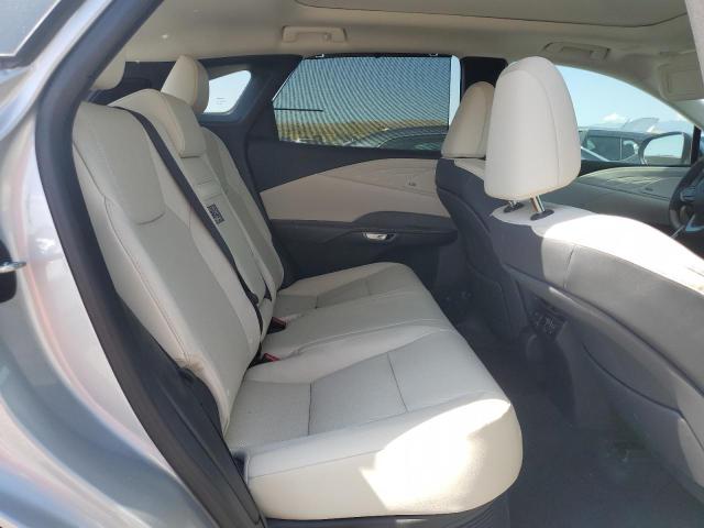 2024 LEXUS RX 350H BA 2T2BBMCA6RC049507