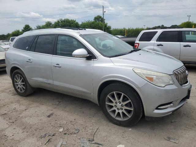 Vin: 5gakvckd1dj171627, lot: 61892745, buick enclave 20134