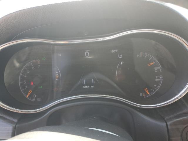 2021 JEEP GRAND CHER 1C4RJEAG3MC818128