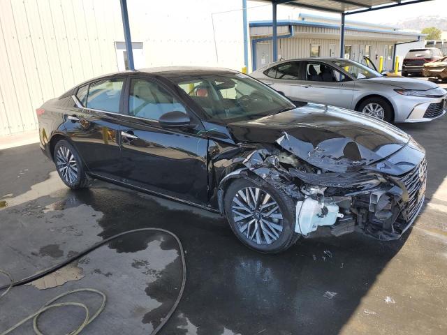 Vin: 1n4bl4dv3sn301726, lot: 62024265, nissan altima sv 20254