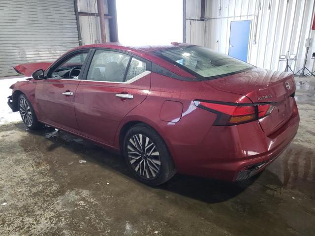 Vin: 1n4bl4dvxsn305482, lot: 60453205, nissan altima sv 20252