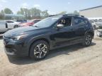 2024 SUBARU CROSSTREK - JF2GUADCXRH388870