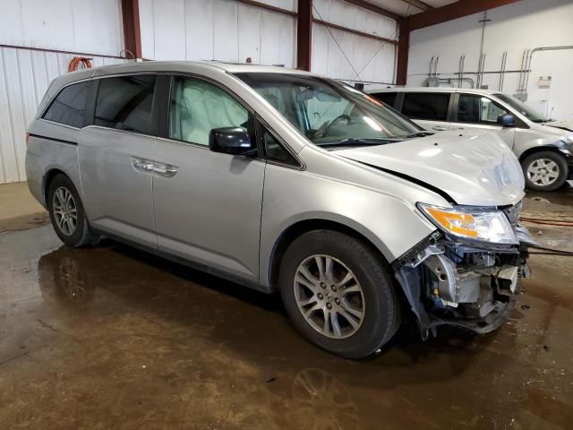 Vin: 5fnrl5h61cb140987, lot: 61096935, honda all models exl 20124
