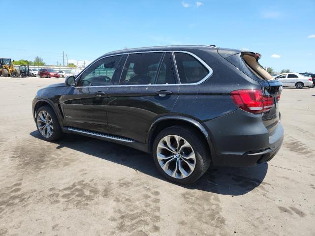 Vin: 5uxkr2c51f0h35694, lot: 61623005, bmw x5 sdrive35i 20152